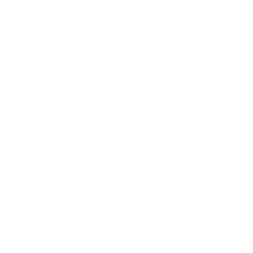上田 司 オフィシャルサイト